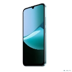 Смартфон Xiaomi Redmi 15C 8/256Gb мятный зеленый, фото13