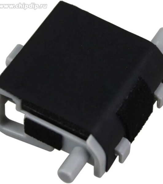 Площадка тормозная CET CET5090 (FL3-5538-010/FL2-9942-000) для Canon iR Advance 4025/4035/4045/4051/4225/4235/4245/4251