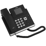 IP-телефон YEALINK SIP-T44W, 12 аккаунтов, 2 порта USB, Wi-Fi, цветной экран 2.8', BLF, PoE, GigE, без БП, шт, фото8