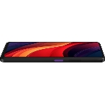 Смартфон INOI A75 Elegance, 8/512Gb, черный титан, фото12