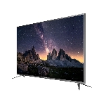 Телевизор Harper 65U750TS , фото2