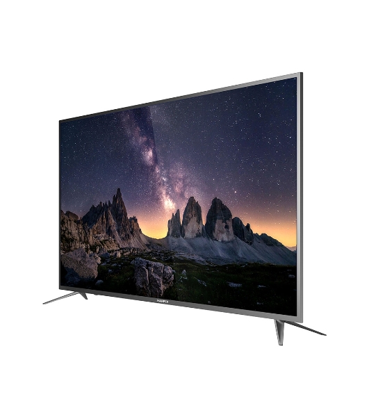 Телевизор Harper 65U750TS 