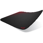 Коврик для мыши Genius G-Pad 500S, фото 1