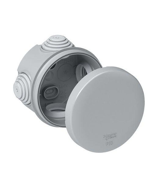 Коробка распр. ОП 65х45 IP55 SchE IMT35093