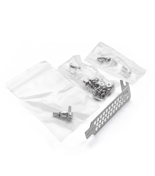 Серверный корпус ExeGate Pro EX293319RUS 2U350-03 (RM 19', высота 2U, глубина 350, БП 1200ADS, USB)
