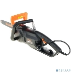 Электрическая цепная пила CARVER RSE-2400М, фото3