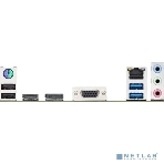 Материнская плата ASUS PRIME H610I-PLUS-CSM, LGA 1700, Intel H610, 2xDDR5, 4xSATA, 1xM.2 PCIe 3.0 x4, 1xPCIe 4.0 x16, 1xHDMI, 1xDP, 1xVGA, 2xUSB-A 3.2 Gen 1, 2xUSB-A 2.0, 1x 1Gb LAN, 3x3.5 мм, 7.1, Mini-ITX, фото7