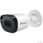 Видеокамера IP Falcon Eye FE-IPC-BP2e-30p Цилиндрическая, 1080P с функцией 'День/Ночь'; 1/2.9' F23 CMOS сенсор; Н.264/H.265/H.265+; Разрешение 1920х1080x25/30к/с; Smart IR, 2D/3D DNR, фото3