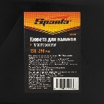 Кювета пластмассовая для валиков Sparta 150х290 мм, фото 1