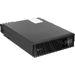 Источник бесперебойного питания Ippon Innova Unity RT 3-3 20K PM 20000Вт 20000ВА черный, фото21