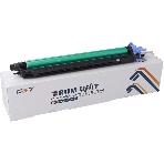 Драм-юнит CET CET7368P (DR-512K/A2XN0RD/B1044) для Konica Minolta Bizhub C284e/C224/C554 130000 стр., фото 1