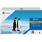 Картридж лазерный G&G GG-Q7553X черный (7000стр.) для HP LJ P2010/P2014/P2015/M2727nf MFP, фото2