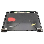 Крышка матрицы для Asus GL503VD GL503VM 90NB0GI2-R7A010, фото2