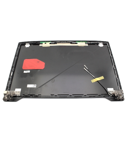 Крышка матрицы для Asus GL503VD GL503VM 90NB0GI2-R7A010