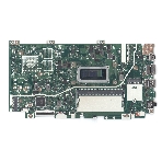 Материнская плата для Asus X412FA 4G/I5-10210U 90NB0L90-R00070, фото4
