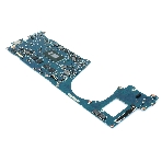 Материнская плата для Asus UX391UA 8G/I5-8250U, фото 1