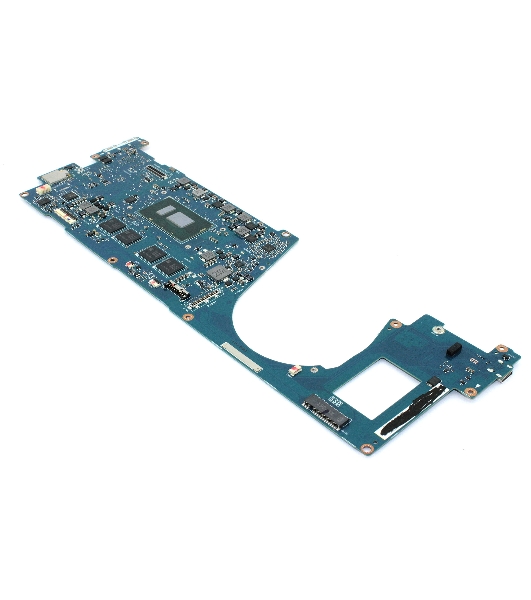 Материнская плата для Asus UX391UA 8G/I5-8250U