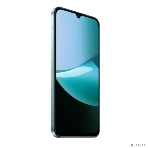 Смартфон Xiaomi Redmi 15C 8/256Gb мятный зеленый, фото12
