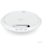 Точка доступа Wi-Fi Ubiquiti niFi 7 AP Pro Max Точка доступа 2,4+5+6 ГГц, Wi-Fi 7, 4х4 MIMO, PoE+, 1х 2,5G RJ45, фото9