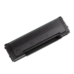Картридж лазерный Pantum TL-C2318H (1600 стр.) (BP1800/BP1800W/BM1800/BM1800W), фото3