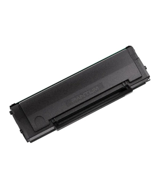 Картридж лазерный Pantum TL-C2318H (1600 стр.) (BP1800/BP1800W/BM1800/BM1800W)