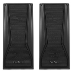 Акустическая система 2.0 ExeGate EX289687RUS Accord 230 (питание USB,Bluetooth, 2х3Вт (6Вт RMS), 60-20000Гц, черный, RGb подсветка), фото11
