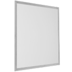 Панель (LED) ультратонкая Smartbuy-50W 595*595/4500K (SBL-P-50W-45k), фото4