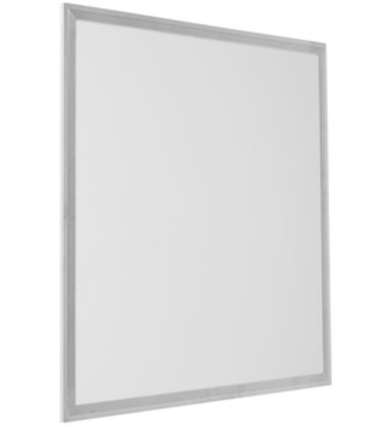 Панель (LED) ультратонкая Smartbuy-50W 595*595/4500K (SBL-P-50W-45k)