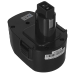 Аккумулятор TopON для электроинструмента DeWalt TOP-PTGD-DE-14.4/A/, фото 1