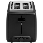 Тостер Bosch TAT4P420 нержавеющая сталь, 970 Вт, 2 слота, фото11