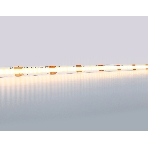 Светодиодная лента Ambrella light GS4651 COB 320Led/ 10W m/ 24V IP20 3000K/ 5000*8*1.54mm (2 конт.), фото9