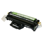 Картридж лазерный Cactus CS-PH3117 (106R01159) черный (3000 стр.) для Xerox Phaser 3117/3122/3124/3125, фото4