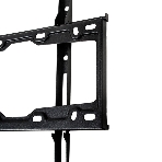 Кронштейн для LED/LCD телевизоров Kromax ELEMENT-3 черный, фото13
