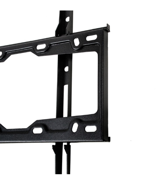 Кронштейн для LED/LCD телевизоров Kromax ELEMENT-3 черный