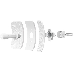 Точка доступа TP-Link CPE610 5 ГГц 300 Мбит/с 23 дБи Наружная точка доступа Wi Fi, фото2