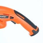 Ножницы-кусторез аккумуляторные PATRIOT CSH272 7,2В 250205270, фото6