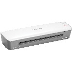 Ламинатор Fellowes Ion FS-45602, 2 вала, A3, 125мкм, 300 мм/мин, фото10
