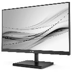 Монитор 23.8' Philips 245E1S IPS 2560x1440, 75 Гц, 4 мс, 16:9, 250 кд/м2, 1xHDMI, 1xDP, 1xVGA, 1x3.5 мм, черный, фото10