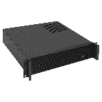 Серверный корпус ExeGate Pro EX293316RUS 2U350-03 (RM 19', высота 2U, глубина 350, БП 900ADS, USB), фото22