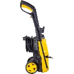 Минимойка Huter W195-ARV PRO 2500Вт (70/8/53), фото10