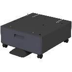 Тумба Kyocera CB-7200W (870LD00128) для 2554ci/3554ci/4054ci/5054ci/6054ci/7054ci, фото 1