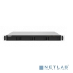 Сетевое хранилище NAS Qnap TS-432PXU-RP-2G 4-bay, фото16