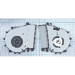 Вентилятор (кулер) для ноутбука Asus ZenBook UX430, фото 1