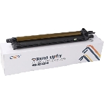 Драм-юнит CET CET471045P (DR-316K/AAV70RD) для Konica Minolta Bizhub C250i/C300i/C360i, фото 1
