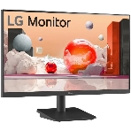 Монитор 27' LG 27MS500-B IPS 1920x1080, 100 Гц, 5 мс, 16:9, 250 кд/м2, 2xHDMI, 1x3.5 мм, черный, фото18