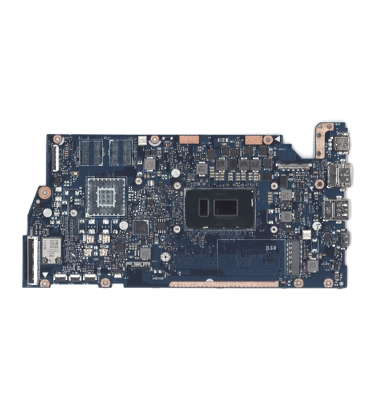 Материнская плата для Asus X330UA 8G/I5-8250U 90NB0JF0-R00021