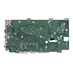 Материнская плата для Asus X412FA 4G/I5-10210U 90NB0L90-R00070, фото3