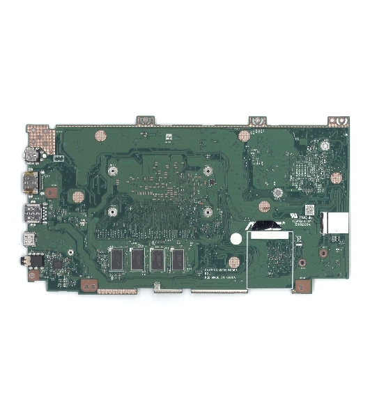 Материнская плата для Asus X412FA 4G/I5-10210U 90NB0L90-R00070