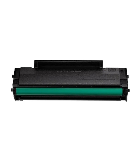 Картридж лазерный Pantum TL-C2318H (1600 стр.) (BP1800/BP1800W/BM1800/BM1800W)