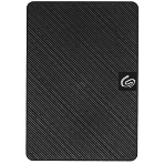 Внешний HDD 2.5' Seagate Expansion, 2TB, USB 3.2 Gen 1 Type-A, 5400 rpm, черный, фото12